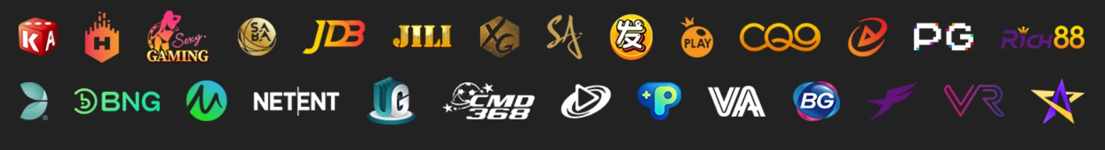 Nhà phát triển game cho Sc88a8 vip